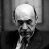 عمر سليمان 的头像