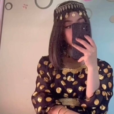 5Hdhf94892's profile picture