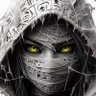 Фото профиля Oblivion