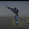 z7_unikante56 profil fotoğrafı
