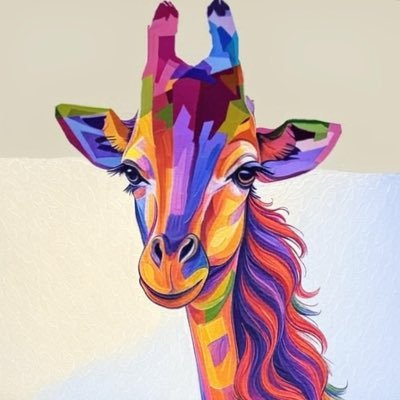 Kirinsan4567's profile picture