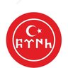 Emre 🇹🇷🌹 profil fotoğrafı