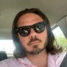 Hydraulicmike's profile picture