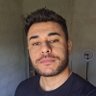 bicalhobicalhobicalhobicalhobicalhobic profil fotoğrafı