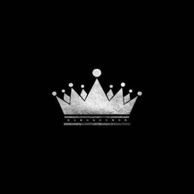 Alerrandro Yago's profile picture