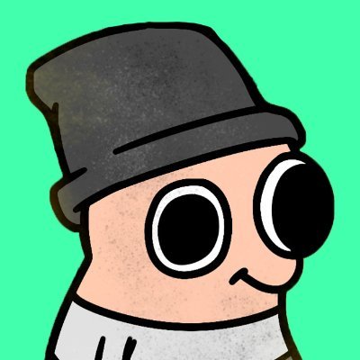 DaTuxy's profile picture