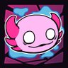 Profilbild von murph.exe