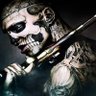 J T's profile picture
