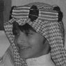 Profilbild von بـيارق