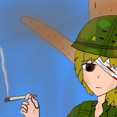 原田's profile picture