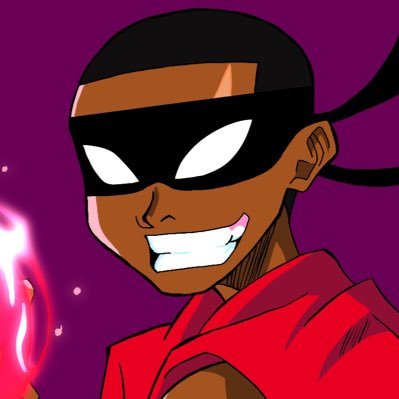 AstrooJayy's profile picture