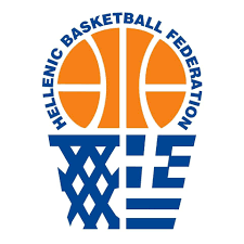 HellenicBF's profile picture