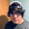 Profilbild von Deloriian