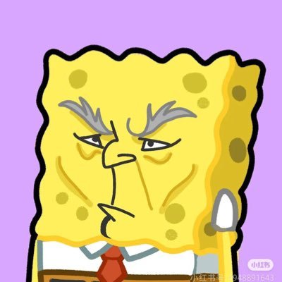 LieQiDeLaoDie's profile picture