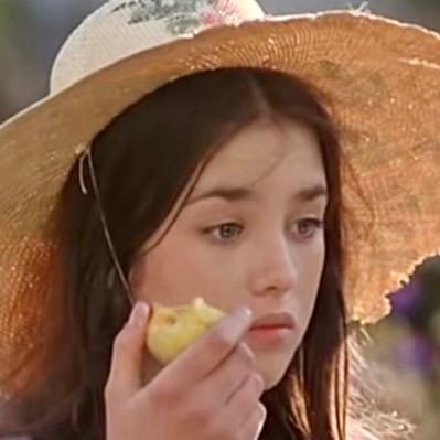 filmzkldin's profile picture