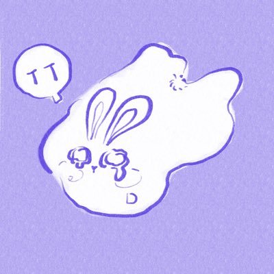 Sophia_233333's profile picture