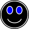Profilbild von ØT