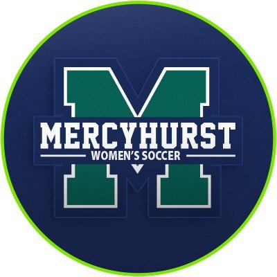 hurstwsoc's profile picture