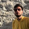 Melih profil fotoğrafı