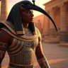 🇮🇱It's Thoth Himself's profile picture