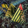 FenerliRamo💛💙 profil fotoğrafı