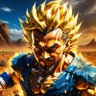 Фото профиля Niko CodeAzur