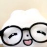 黎's profile picture