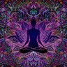 CosmicNomad's profile picture