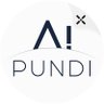 Фото профиля Pundi AI