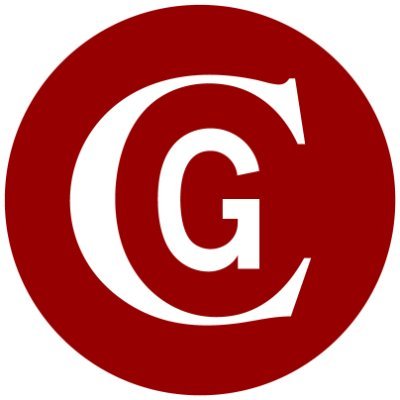 goodingandco's profile picture