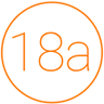 Profilbild von 18A-DK