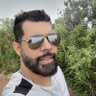 Profilbild von ®️odrigo N Alves 🇧🇷