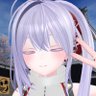Reah@白怒火's profile picture