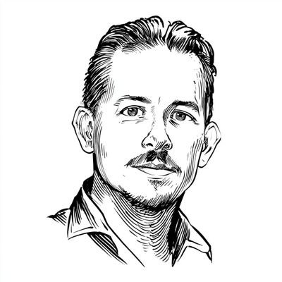 MerryGuido's profile picture