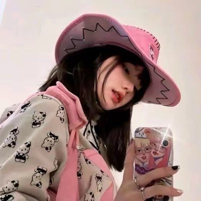 啊晴s's profile picture