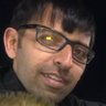 مختاربقایی's profile picture