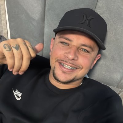 Leozin's profile picture