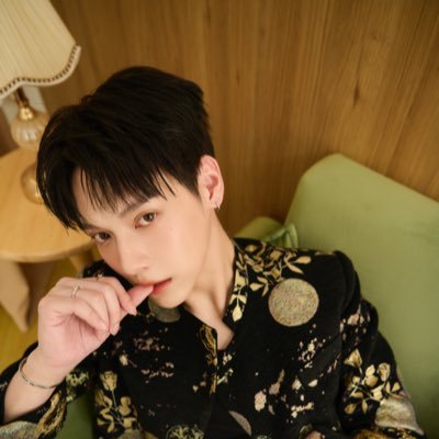 pentor.jrp's profile picture