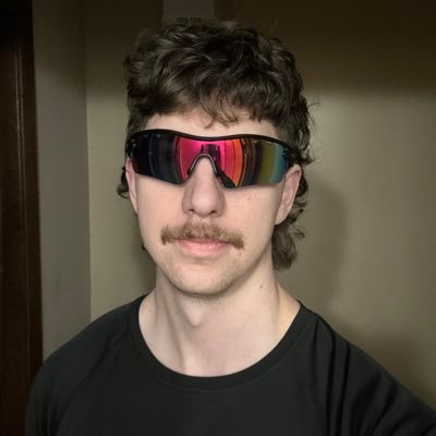 CamNeverWins's profile picture