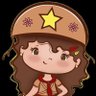 Thalita Martins's profile picture