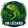 M8 DrLezard 🦎 profil fotoğrafı