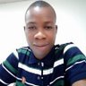 Ishola profil fotoğrafı