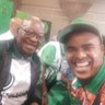 Onele Ludidi's profile picture
