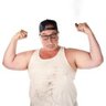 Koca Adam 的头像