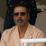AKSHAY KUMAR (DANNY) profil fotoğrafı