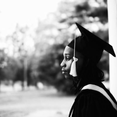 Umunyabugenii's profile picture