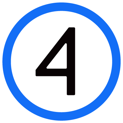 Shift4's profile picture