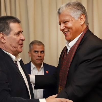 El Padrillo Republicano's profile picture