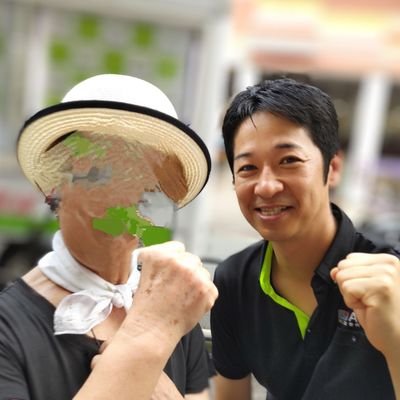 stmwtnb's profile picture