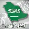 أبو شرف's profile picture